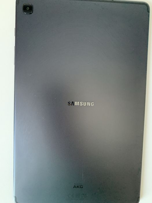 Планшет Самсунг Tab S6