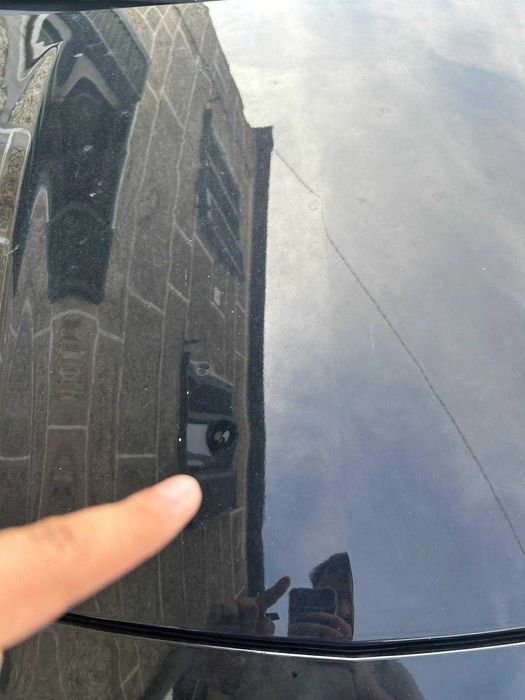 CLA 200 AMG LINE AUT. Gasolina