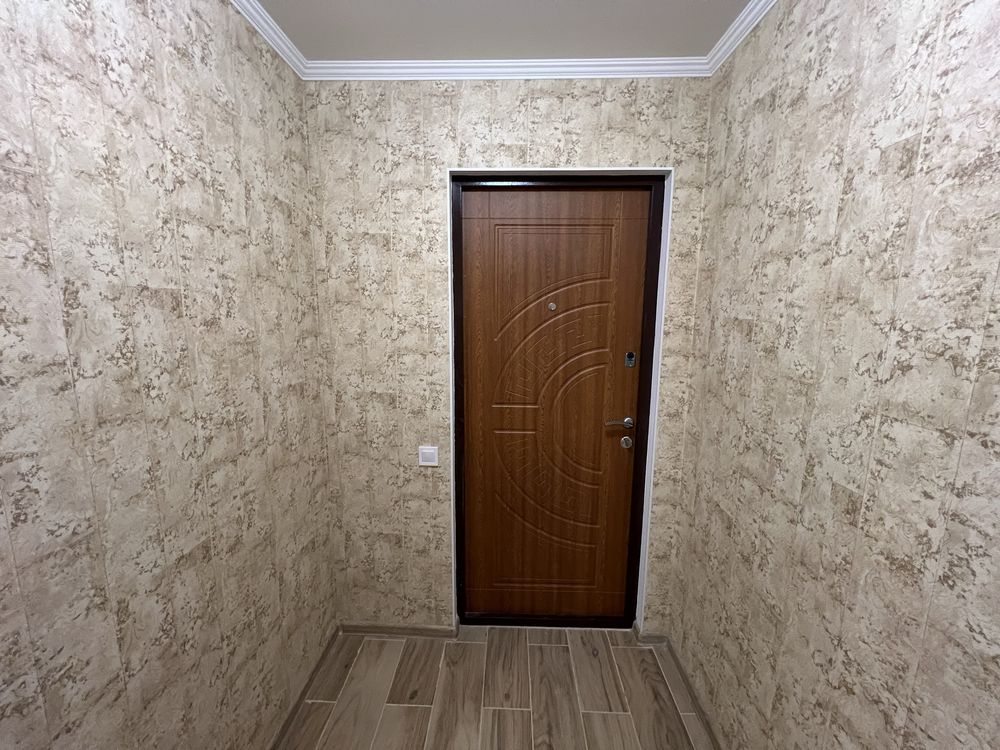 Продам 1-к квартиру вул Шалімова