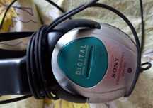 Навушники stereo,имикрофон