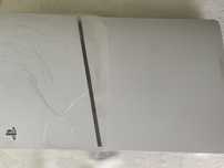 Konsola Sony  playstation 5