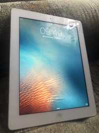 Продам iPad 64 GB оригинал