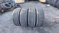 Opony 265/70r22,5 DOUBLE COIN