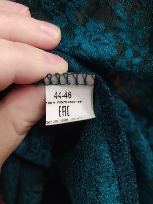 Пеньюар, нічна сорочка, пінюар, ночнушка, шикарна білизна