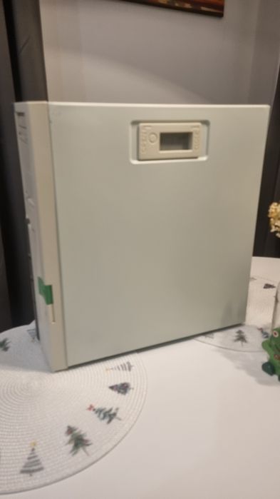 Retro komputer HIGHSCREEN rare