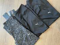 Лосіни легінси Puma для тренувань S