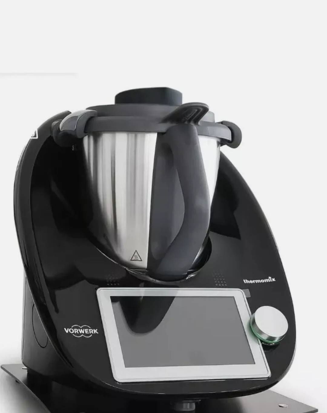Thermomix 6 urządzenie kuchenne
