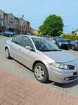 Sprzedam Renault Megane