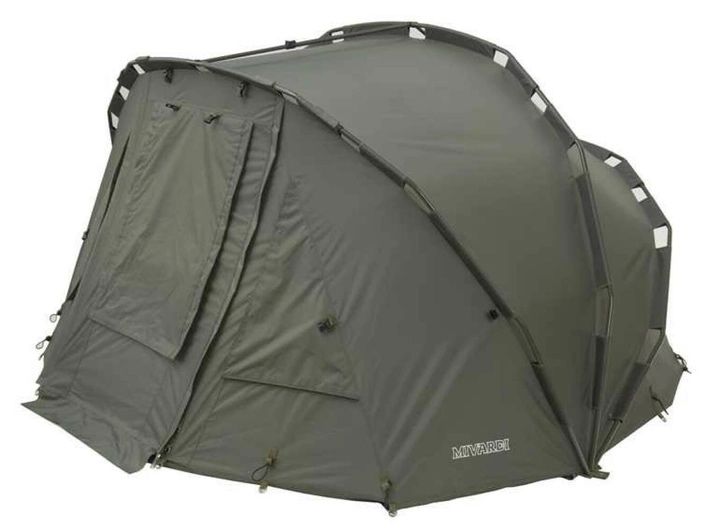 Намет короповий Mivardi Bivvy Executive M-BIVEX