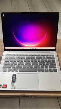 Пропоную свій ноутбук Lenovo IdeaPad 5 Pro 14ARH7