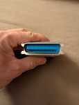 Serwer druku D-Link DP-301P+