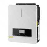 Гібридний інвертор Y&H MPS-VIII ECO 4.2KW, 24 В, 4200