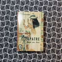 Cleopatre, Reine des Rois - Oscar de Wertheimer