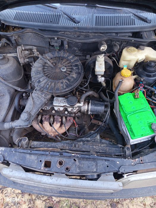 Продам срочно 25000 грн