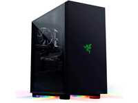 Caixa RAZER Tomahawk