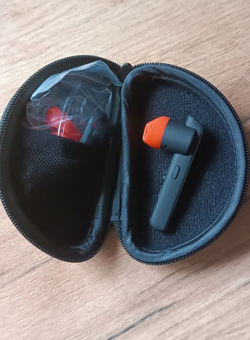Блютуз гарнітура Jabra Bluetooth