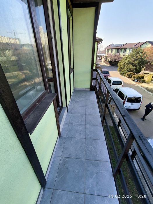 Собственник. еОселя. Ремонт. 61500$