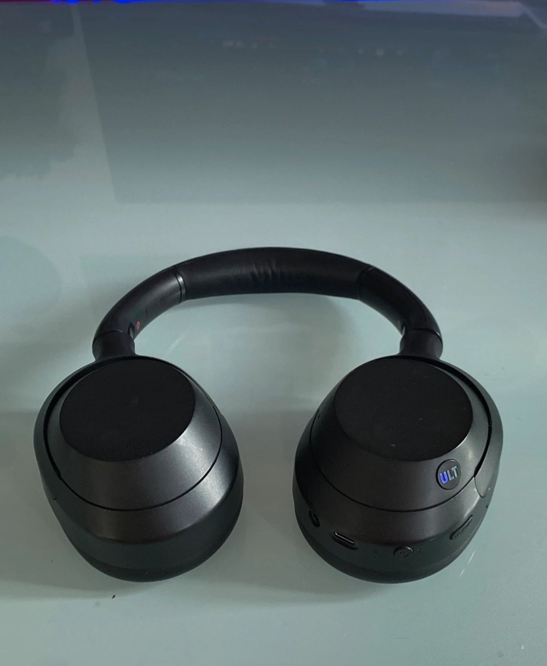 Vendo Sony Ult wear