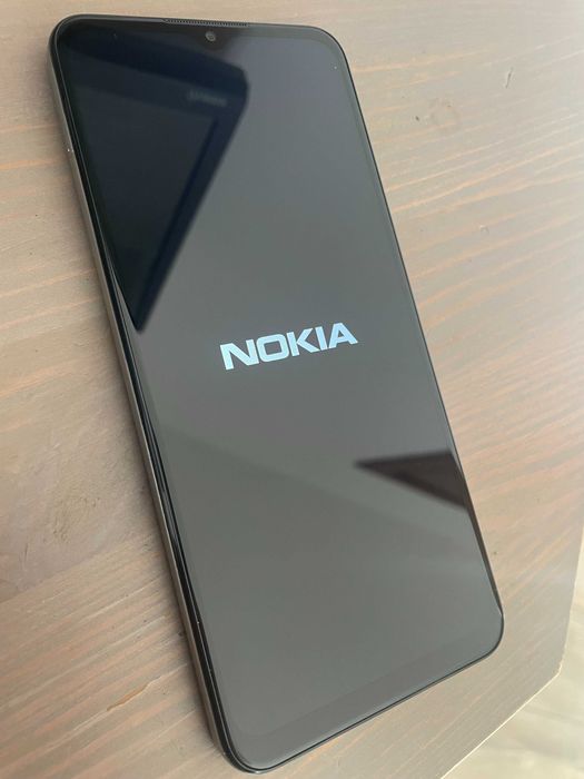 telefon Nokia G42 5G