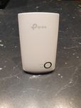 Powtarzacz sygnału WiFi TP-Link TL-WA854RE