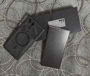 Samsung S24 Ultra 256GB