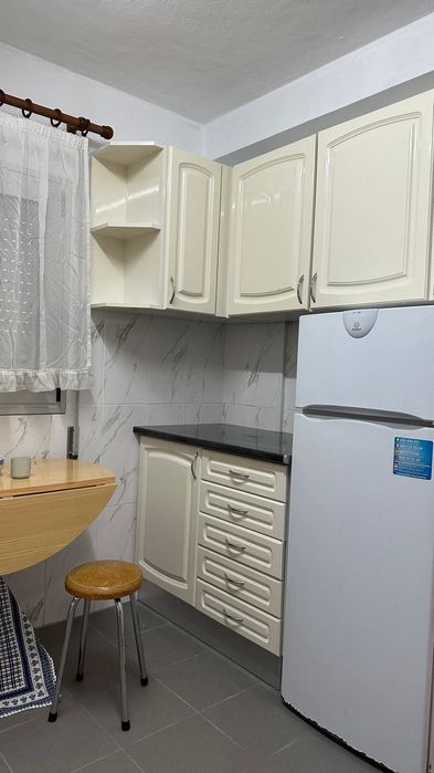 Quartos para Arrendamento