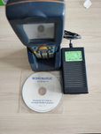 Термінал збору даних Datalogic Skorpio DL-skorpio 701-901