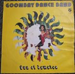 Goombay Dance Band Sun of Jamaica