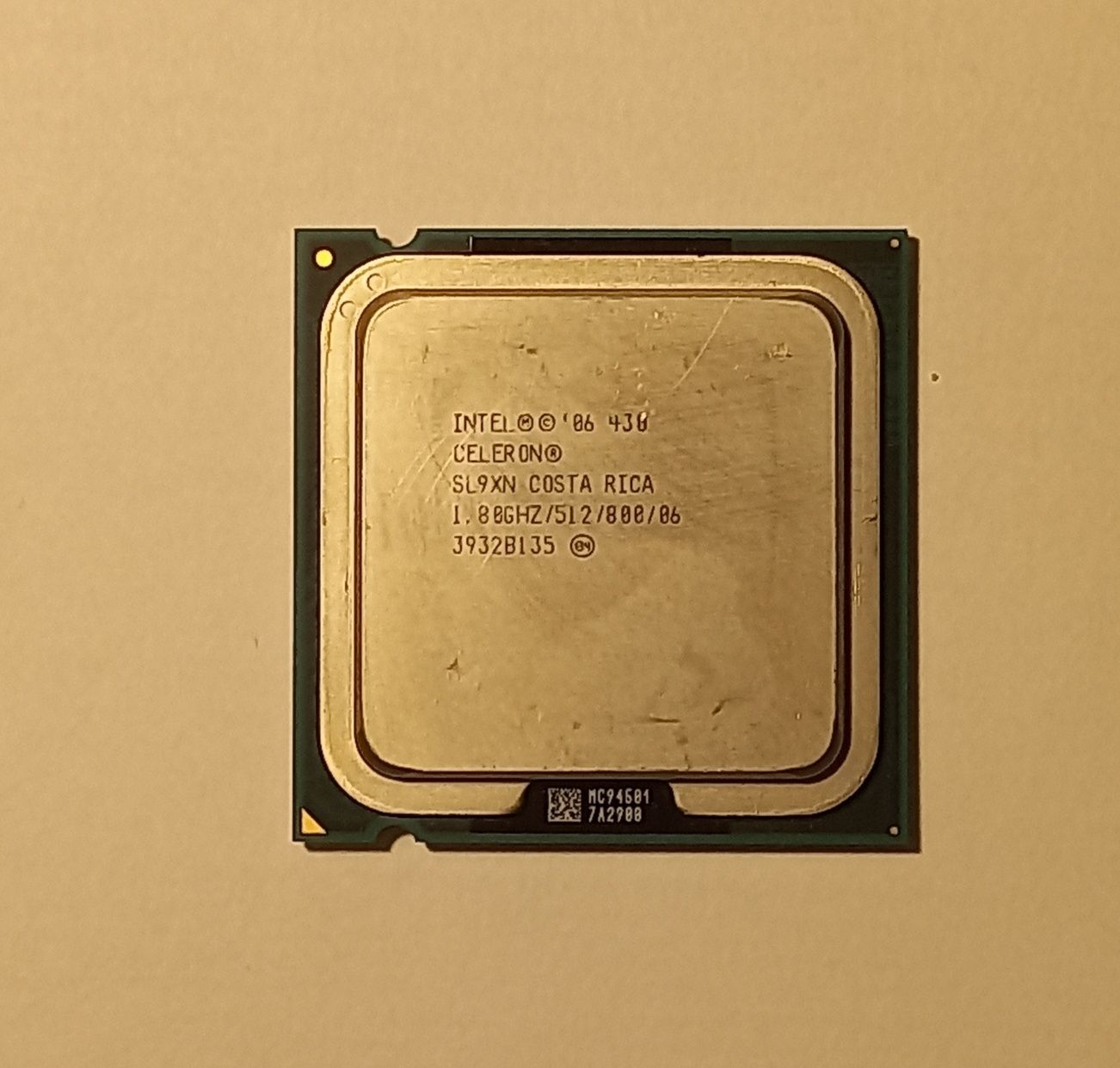 Материнская Плата ASUS игровой комплект
