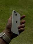 Apple iphone 13 128gb