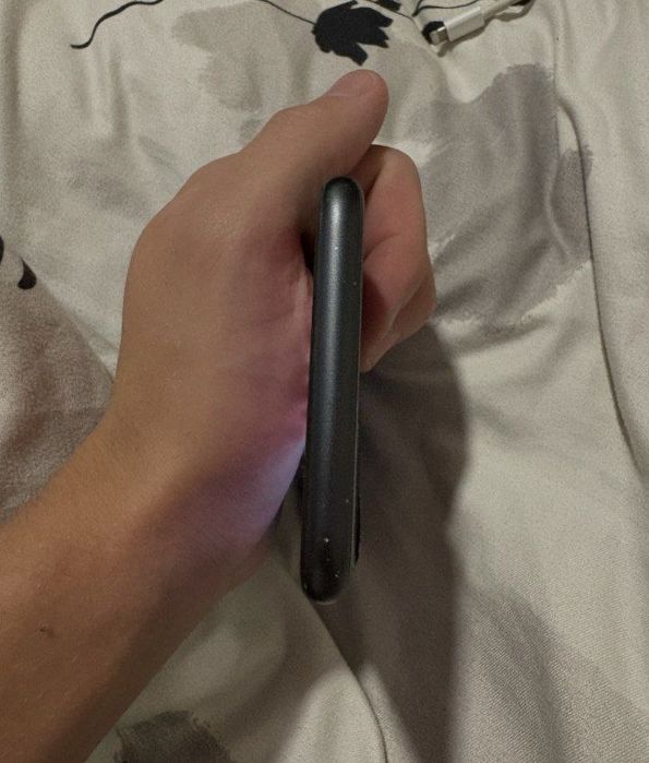 срочно айфон 11!!!