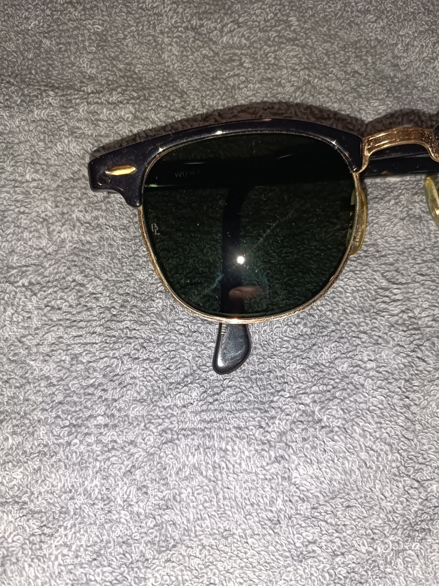 Óculos de sol Ray-Ban
