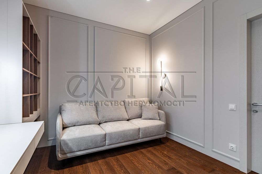 Оренда будинку,  Крушинка, ГАЗ