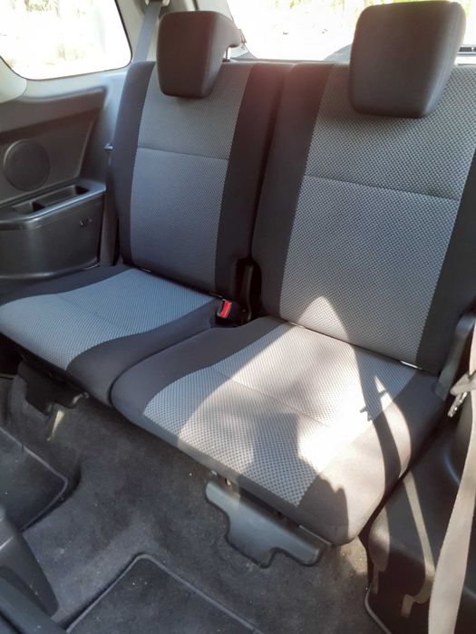 Suzuki Grande Vitara 1.6 VVT Selo Barato