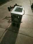 Sprzedam Zasilacz 350W