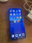 New Xiami 13 Pro 12gb 256gb