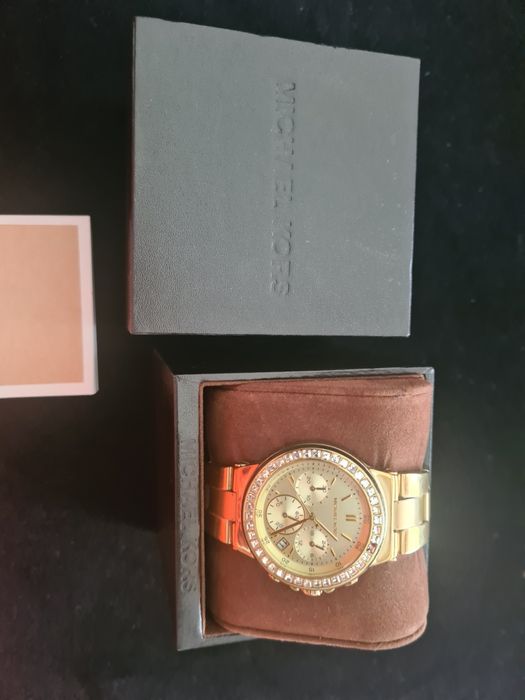 Zegarek MichaelKors 5623