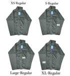 Флісові кофти Polartec Propper Gen III, XS, S, L, XL