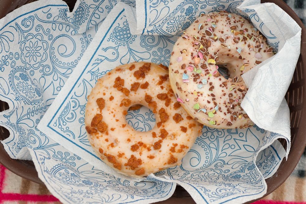 Nikon AF-S Nikkor 28-70mm f/2.8D ED IF