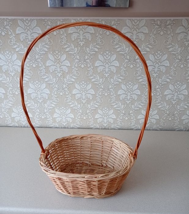 Кошик для подарунків