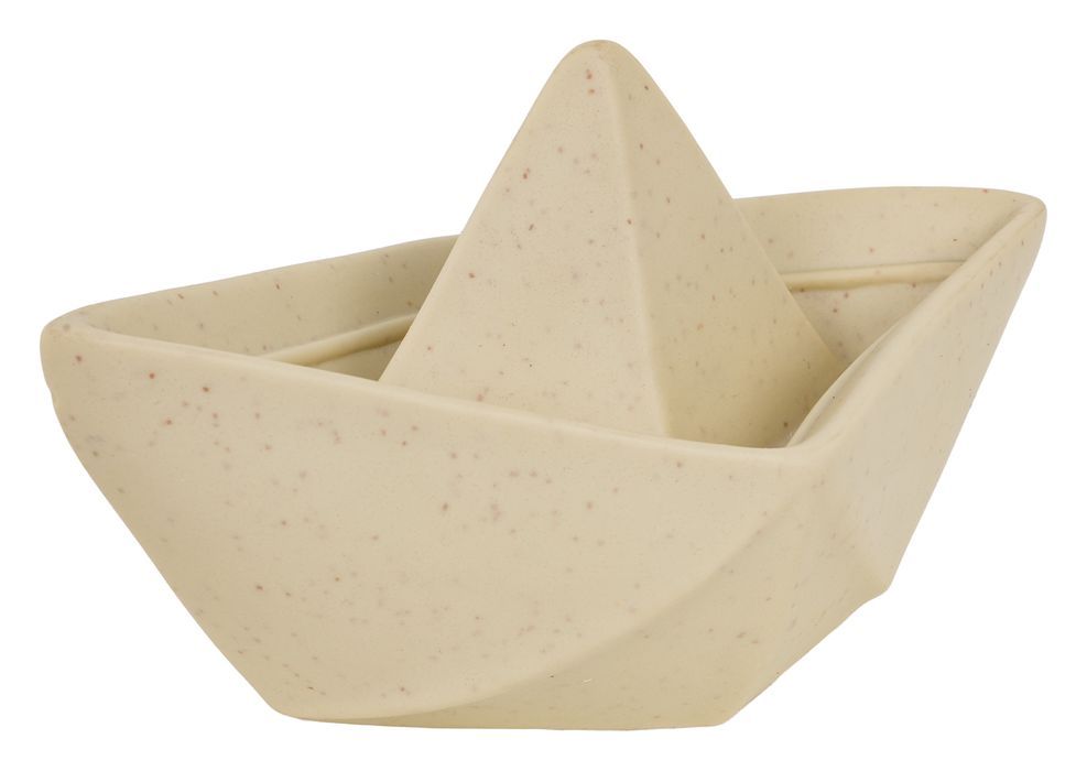 Eko Zestaw Łódeczek Do Kąpieli