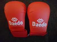 Перчатки для восточных единоборств Daedo.