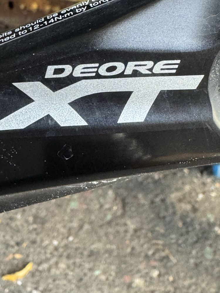 MTB SUPERIOR XF 929 RC Karbon polecam zamiana mtb elektyczny