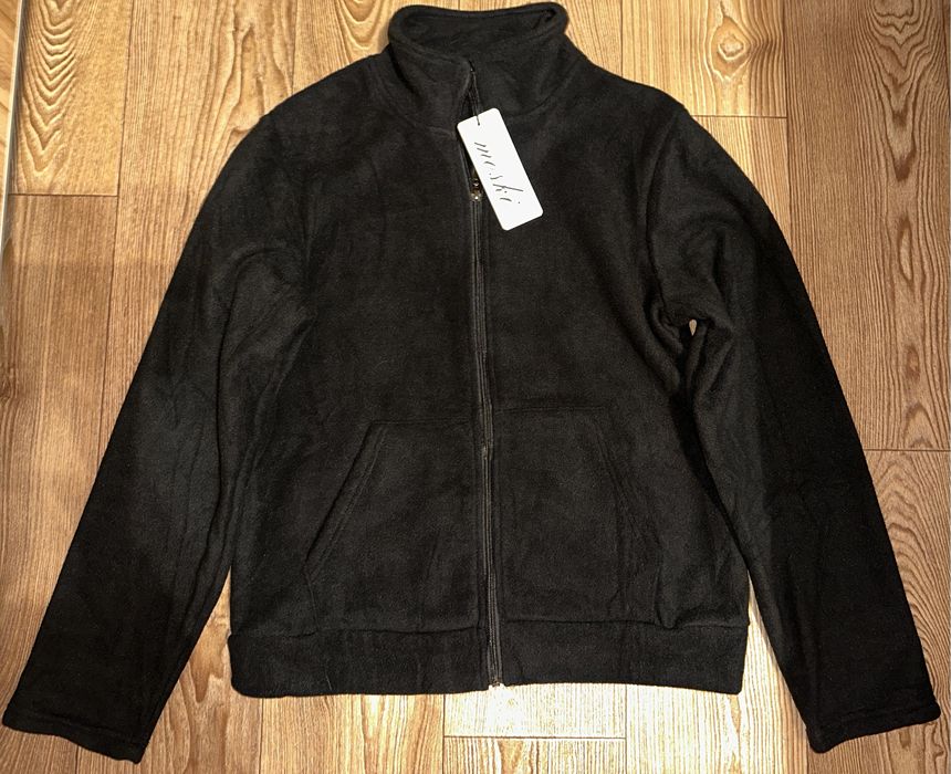 Костюм флісовий S жіночий