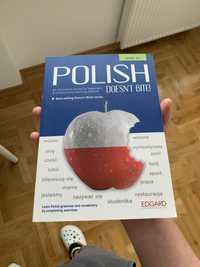 Polish Doesn't Bite - Level A1