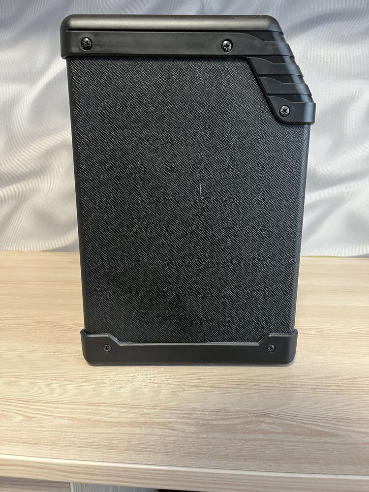 Комбіпідсилювач Line6 SPIDER V 20 MKII