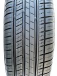 Шини літні 205/55 R16 91H резина літня Primo Sport DOMIN Poland