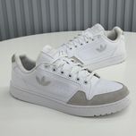 Кроссовки Adidas NY90  JI1899 ОРИГИНАЛ 100% 45 р
