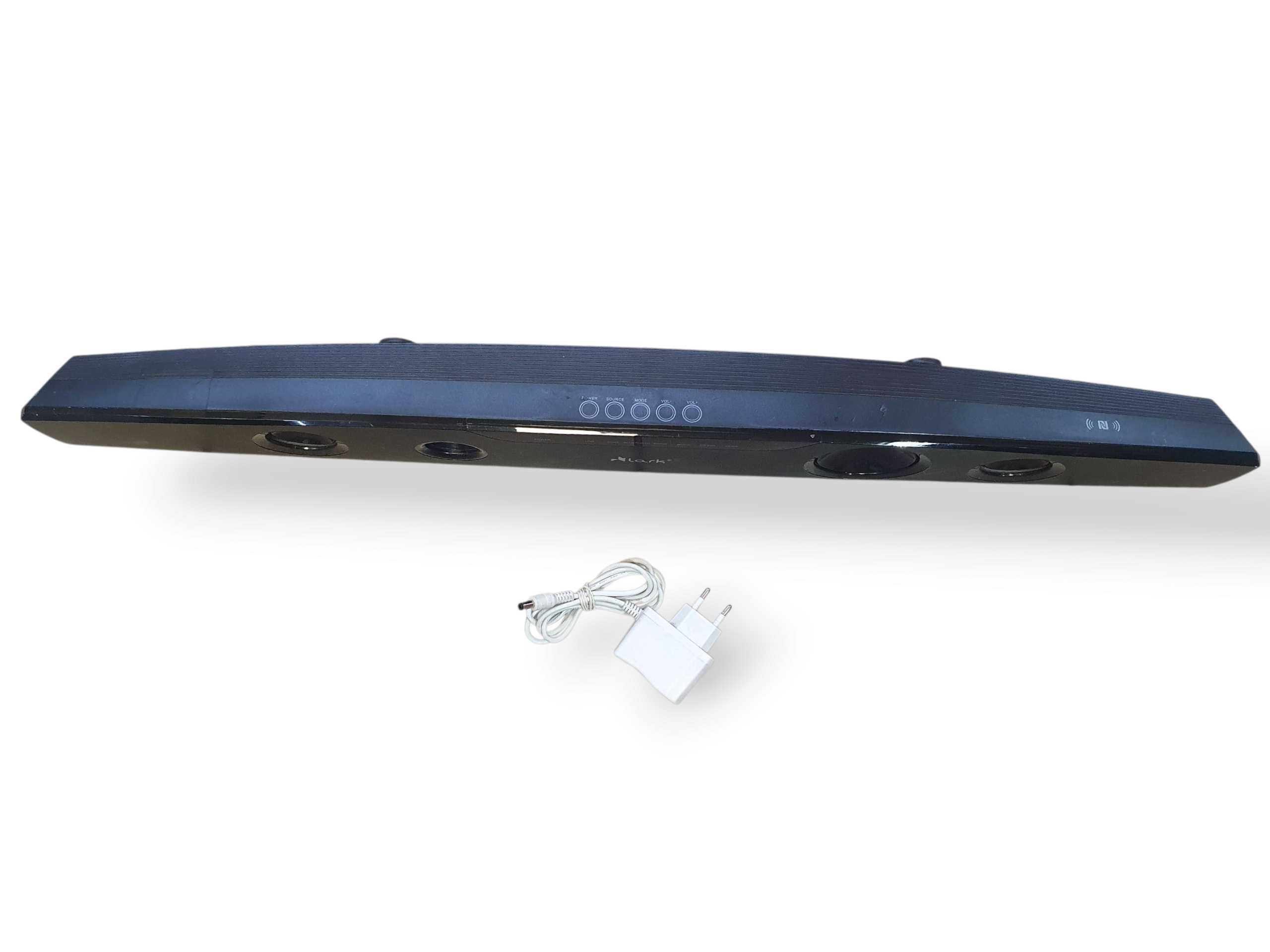 Soundbar Lark 2.1 BT