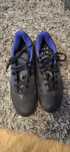 Korki adidas X Speedflow.4